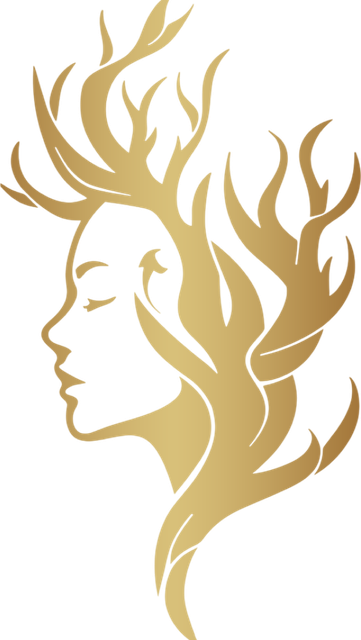 Lak AI – Sinhala AI app logo